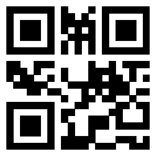 Il QrCode di 3914922388