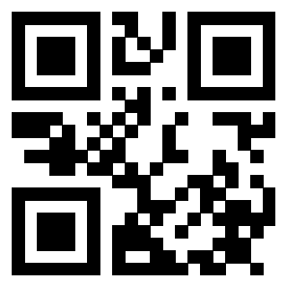 QrCode di 3914922390
