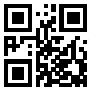 3914922391 QrCode associato