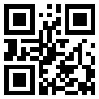 3914922393 - Immagine del QrCode