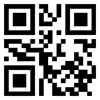 Immagine del Qr Code di 3914922394