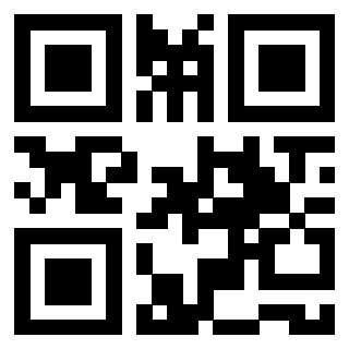 3914922395 Qr Code associato