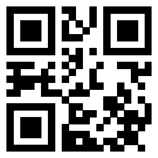 3914922396 - Immagine del Qr Code