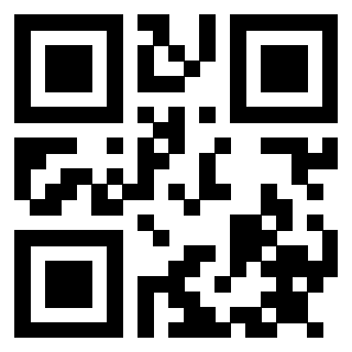 3914922397 - Immagine del QrCode