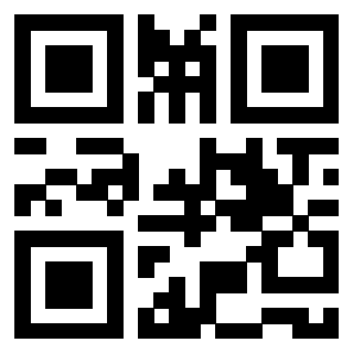 3914922398 Qr Code associato
