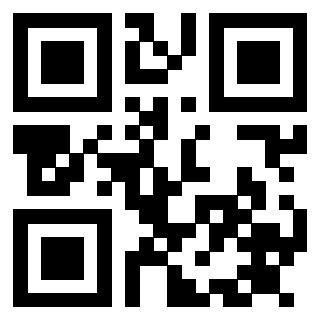 Immagine del Qr Code di 3914922399