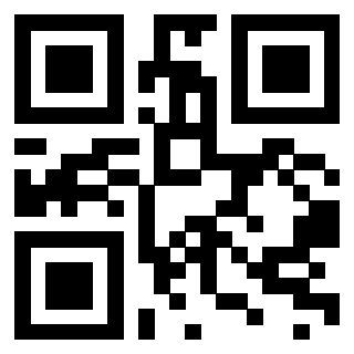 3914922402 QrCode associato