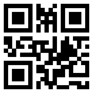 Immagine del Qr Code di 3914922403