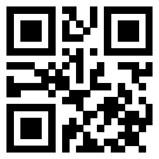 Qr Code di 3914922405