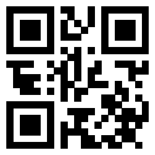 Il QrCode di 3914922406