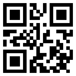3914922407 QrCode associato