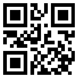 3914922408 - Immagine del QrCode