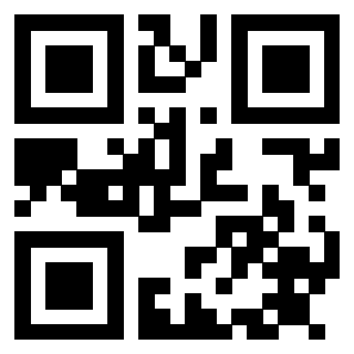 QrCode di 3914922409