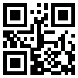 3914922410 - Immagine del QrCode