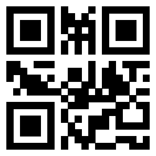 3914922411 - Immagine del QrCode