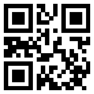 3914922412 - Immagine del QrCode