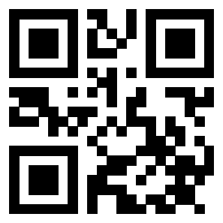 Immagine del Qr Code di 3914922414