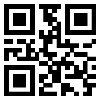 3914922417 QrCode associato