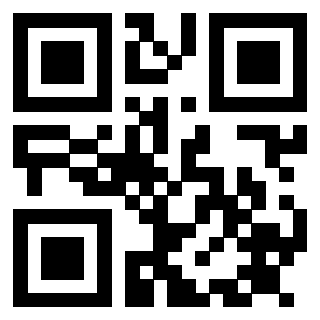 Il Qr Code di 3914922418
