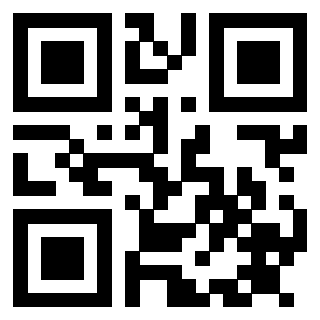 Il Qr Code di 3914922419