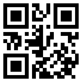 Immagine del QrCode di 3914922420