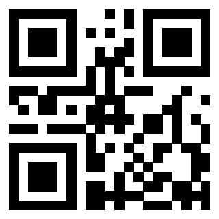 3914922424 - Immagine del QrCode