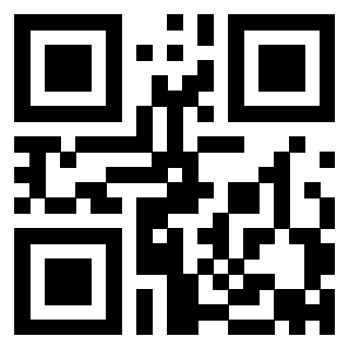 Scansione del Qr Code di 3914922426
