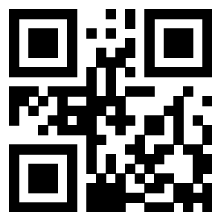 Il Qr Code di 3914922427