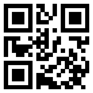 3914922428 - Immagine del Qr Code