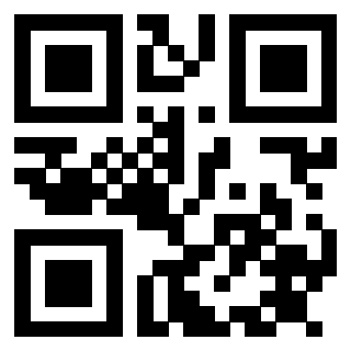 Scansione del Qr Code di 3914922429
