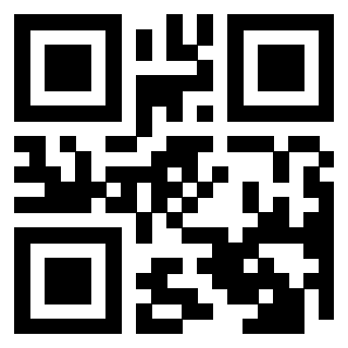 QrCode di 3914922433