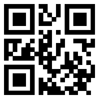 QrCode di 3914922434