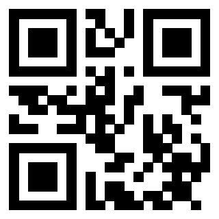 Immagine del QrCode di 3914922436