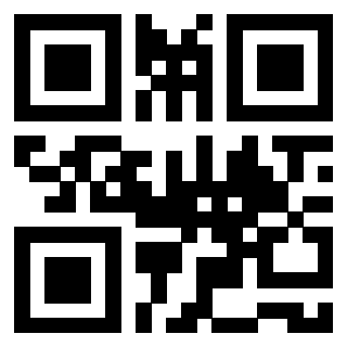 QrCode di 3914922437