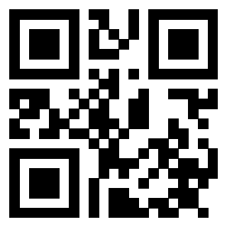 3914922440 QrCode associato