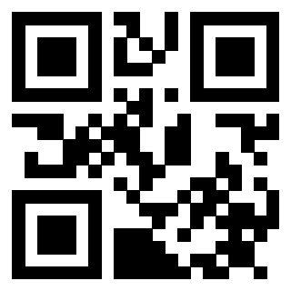 Qr Code di 3914922441
