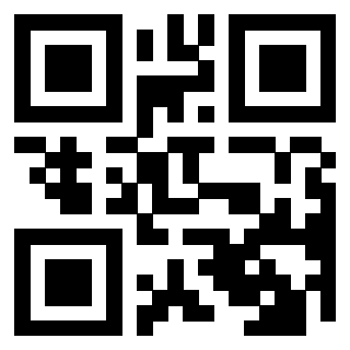 QrCode di 3914922443