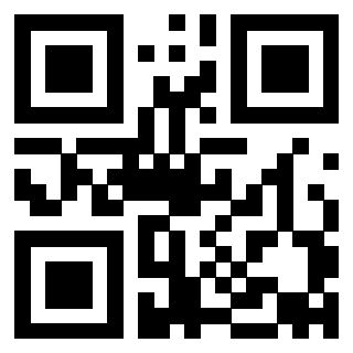 3914922444 - Immagine del Qr Code