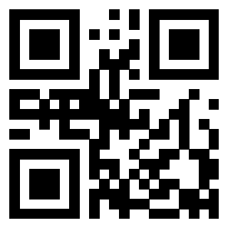 3914922445 - Immagine del QrCode