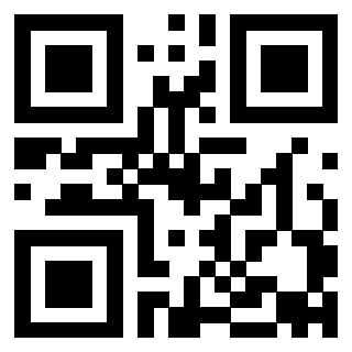 3914922446 QrCode associato