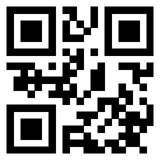 QrCode di 3914922448