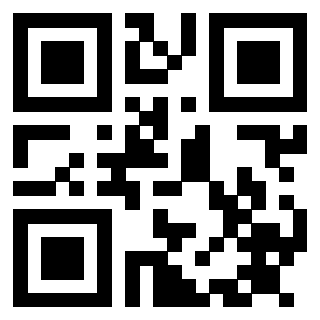 Qr Code di 3914922452