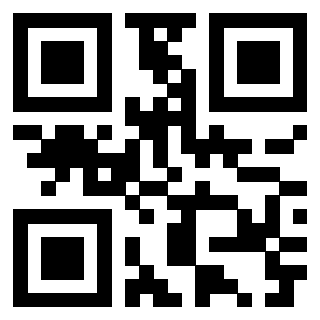 Scansione del Qr Code di 3914922453