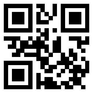 QrCode di 3914922454