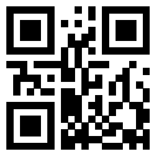 Immagine del QrCode di 3914922456