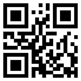 Il QrCode di 3914922457