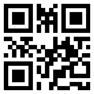 Scansione del Qr Code di 3914922459