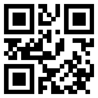 Il QrCode di 3914922460