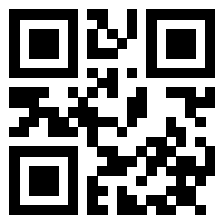 QrCode di 3914922461