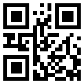 3914922462 - Immagine del QrCode associato